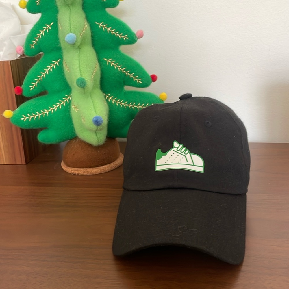 Adidas Stan Baseball Cap